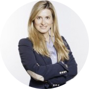 Firma Carolina Sánchez Margareto