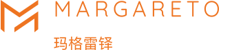 Margareto Intellectual Property