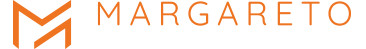 Margareto Intellectual Property